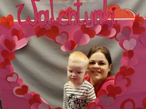 IMG_20250214_094856