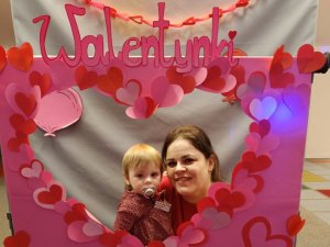 IMG_20250214_094933