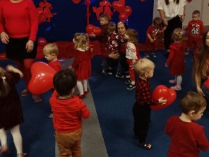 IMG_20250214_095208