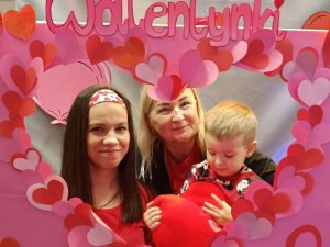 IMG_20250214_095609