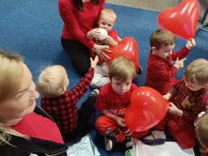 IMG_20250214_100050