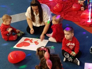 IMG_20250214_100122