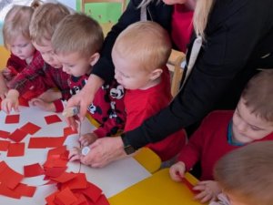 Messenger_creation_F3BD2613-B1A8-407F-9A49-5AA4B2C115B6