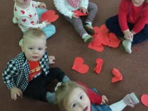 08ee7243-7534-434f-8d38-80a4bb28df03