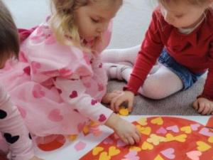 10f313dc-3bd7-4b73-96d7-8275235a8bcb