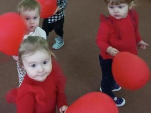 116d70bc-0d89-40b1-b931-13ec2eaaf290