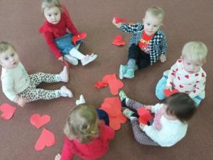 2eefe8d1-fb06-4928-ae1e-5c4f1c63b7cc