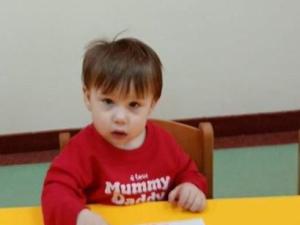 4624b779-5a18-46a1-815c-45cd9ad71cf9