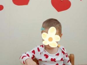 5d9cc97f-4133-4417-ae61-ce8e43fab55d