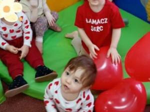 6fd6bfa8-a525-4996-9abf-1f515b8275e6