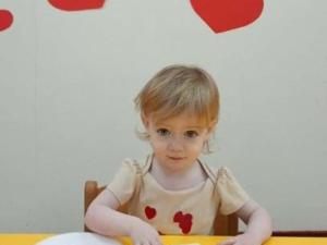 82fe3f88-0d2b-4e0f-b864-f25338fcd3cb