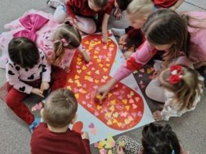 88c1cf47-61ba-4fca-a546-84b12e2fae20