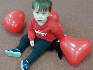 901ef274-fff8-4fb7-97e3-5892cd1dbda4