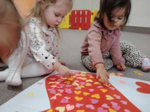 97f27d05-f5dc-47c2-a515-d4da2a02c8c0