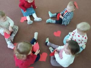 afad7902-1836-4e6b-a23d-5b383781d46f