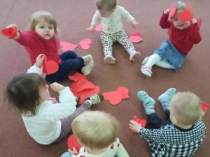 b6d5aa6d-0388-4601-8050-3e53dbc61d5d