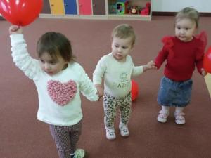 c45c7b94-beb3-47bd-809c-808ece900449