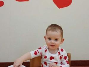 dcc74e80-4321-4937-8026-9824681b142c