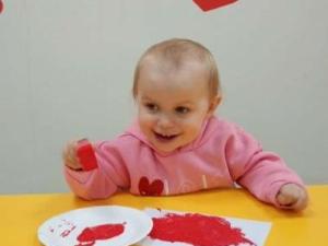 f71c64af-6be1-4ab0-b431-3fac39bc53b3