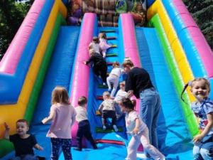 IMG_20260608_104246