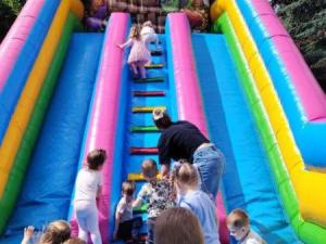 IMG_20260608_104329