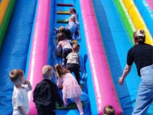 IMG_20260608_104414