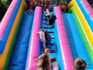 IMG_20260608_104509