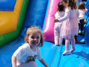 IMG_20260608_104521