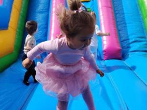 IMG_20260608_104528