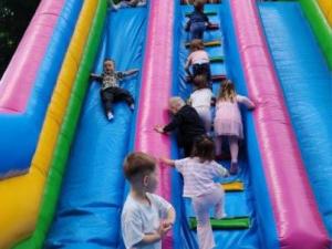 IMG_20260608_104649