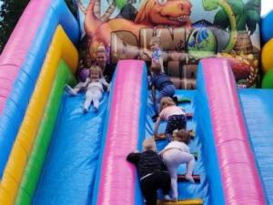 IMG_20260608_104654