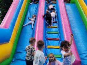 IMG_20260608_104655