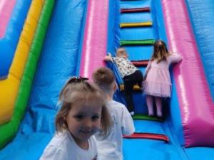 IMG_20260608_104702