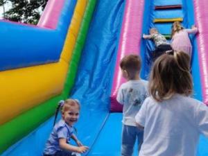 IMG_20260608_104703