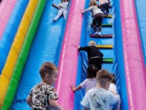 IMG_20260608_104747