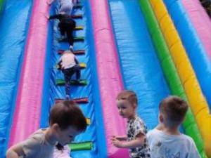 IMG_20260608_105019
