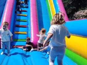 IMG_20260608_105445