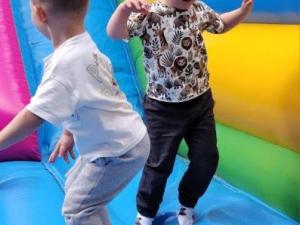 IMG_20260608_105710