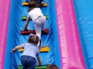 IMG_20260608_105740