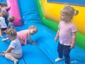 IMG_20260608_114853