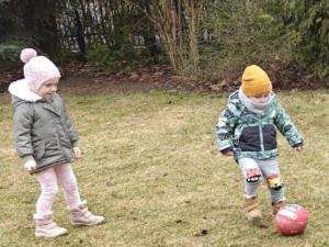 IMG20250227095039