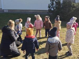 IMG20250306095226