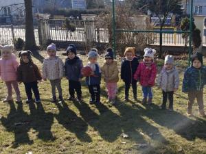 IMG20250306095755