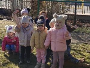 IMG20250306095928