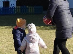 IMG20250306100256