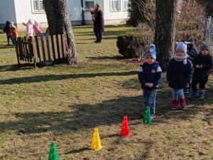 IMG_20250307_095122