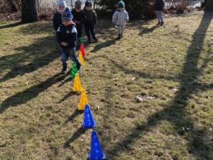 IMG_20250307_095129