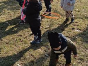 IMG_20250307_095448