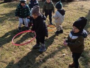 IMG_20250307_095450