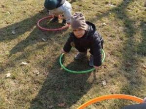 IMG_20250307_095455